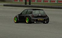 Click image for larger version

Name:	clio v6..JPG
Views:	89
Size:	120.1 KB
ID:	1638075