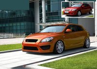 Click image for larger version

Name:	KIA_Pro_Ceed_by_ZtUninG.jpg
Views:	359
Size:	553.5 KB
ID:	1901799