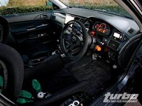 Click image for larger version

Name:	600x450_turp_0812_10_z_mitsubishi_evo_8_mr_front_interior.jpg
Views:	1410
Size:	45.4 KB
ID:	1062477