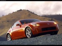Click image for larger version

Name:	Nissan-350Z_2003_1024x768_wallpaper_04.jpg
Views:	150
Size:	62.4 KB
ID:	649653