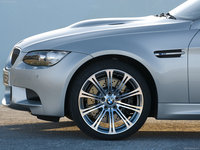 Click image for larger version

Name:	BMW-M3_Sedan_2008_1600x1200_wallpaper_19.jpg
Views:	28
Size:	359.6 KB
ID:	1228450