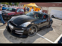 Click image for larger version

Name:	n85_meeting17_valence_auto24.jpg
Views:	870
Size:	194.0 KB
ID:	640323