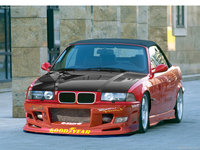 Click image for larger version

Name:	BMW-M3_Cabriolet_1994_800x600_wallpaper_01 copy.jpg
Views:	80
Size:	149.0 KB
ID:	546948