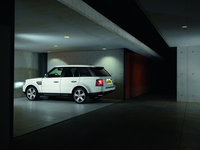 Click image for larger version

Name:	2010-Range-Rover-Sport-13.jpg
Views:	2633
Size:	315.4 KB
ID:	865463