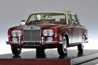 Click image for larger version

Name:	rolls royce silver shaddow I - TSM.JPG
Views:	27
Size:	432.6 KB
ID:	2127995