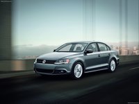 Click image for larger version

Name:	Volkswagen-Jetta_2011_1600x1200_wallpaper_03.jpg
Views:	36
Size:	173.0 KB
ID:	2213064