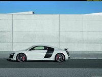 Click image for larger version

Name:	pics-max-18144-441180-2011-audi-r8-gt.jpg
Views:	47
Size:	128.9 KB
ID:	1668788