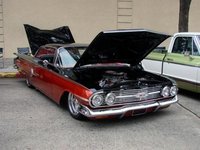 Click image for larger version

Name:	old-car-9.jpg
Views:	83
Size:	52.7 KB
ID:	1228155