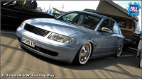 Click image for larger version

Name:	' 585 ' VW Passat '.jpg
Views:	88
Size:	101.6 KB
ID:	1360843