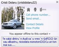 Click image for larger version

Name:	dolar.JPG
Views:	87
Size:	15.5 KB
ID:	1775458