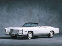 Click image for larger version

Name:	Cadillac_Eldorado_Cabriolet_1976.jpg
Views:	44
Size:	121.9 KB
ID:	1910421