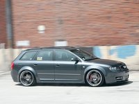 Click image for larger version

Name:	160_0608_et_07z+Audi_A4_Avant+Side_Driving_Grey.jpg
Views:	40
Size:	60.2 KB
ID:	1223241