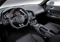 Click image for larger version

Name:	audir807_inter2.jpg
Views:	254
Size:	113.1 KB
ID:	156149