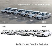 Click image for larger version

Name:	ladaevolution.jpg
Views:	318
Size:	40.9 KB
ID:	2329033