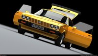 Click image for larger version

Name:	640x370_4281_Ford_Capri_2_8i_3d_automotive_ford_capri_injection_picture_image_digital_art.jpg
Views:	36
Size:	130.1 KB
ID:	3028676