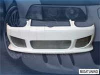 Click image for larger version

Name:	VWG4-26Front-bumper-XS.jpg
Views:	28
Size:	51.6 KB
ID:	881199