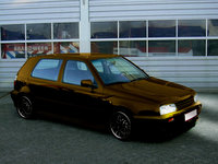 Click image for larger version

Name:	golf 6.jpg
Views:	47
Size:	270.5 KB
ID:	111362
