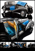 Click image for larger version

Name:	Bauer 3293-J4 Bugatti Royale.jpg
Views:	73
Size:	161.4 KB
ID:	1689403