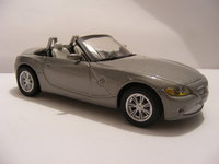 Click image for larger version

Name:	BMW Z4 - CARARAMA HONGWELL 1-43 1.JPG
Views:	32
Size:	1.27 MB
ID:	2292783