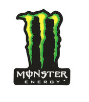 Click image for larger version

Name:	Monster_Energy_Stickers_1.jpg
Views:	83
Size:	108.6 KB
ID:	2209936