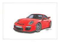 Click image for larger version

Name:	Porche Carrera 911 GT3.jpg
Views:	411
Size:	700.6 KB
ID:	2167079