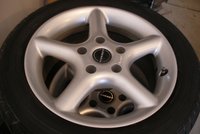 Click image for larger version

Name:	borbet wheels 001.JPG
Views:	34
Size:	96.2 KB
ID:	2416151