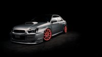 Click image for larger version

Name:	2011_sti_hellaflush-HD.jpg
Views:	27
Size:	109.6 KB
ID:	2951723