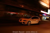 Click image for larger version

Name:	DreamSquad248.jpg
Views:	66
Size:	95.0 KB
ID:	437431
