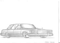 Click image for larger version

Name:	lincoln towncar.jpg
Views:	188
Size:	76.6 KB
ID:	263274