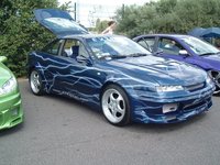 Click image for larger version

Name:	opel%20calibra%201.jpg
Views:	100
Size:	242.5 KB
ID:	883170