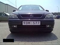 Click image for larger version

Name:	opel-astra-3272163.jpg
Views:	24
Size:	39.6 KB
ID:	2102193