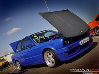 Click image for larger version

Name:	hai . carbon hood.jpg
Views:	103
Size:	506.0 KB
ID:	1476870