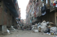 Click image for larger version

Name:	Manshiyat_naser-Garbage_City,_Cairo,_Egypt2.jpg
Views:	89
Size:	1.59 MB
ID:	2600474