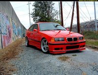 Click image for larger version

Name:	pics-max-2116-334366-bmw-e36.jpg
Views:	82
Size:	141.8 KB
ID:	1807052