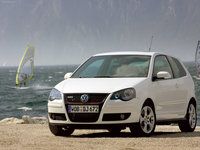 Click image for larger version

Name:	Volkswagen-Polo_GTI_2006_1600x1200_wallpaper_09.jpg
Views:	49
Size:	292.0 KB
ID:	538585