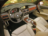 Click image for larger version

Name:	BMW-M5_2007_1600x1200_wallpaper_2c.jpg
Views:	64
Size:	481.3 KB
ID:	1228400