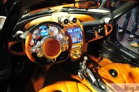 Click image for larger version

Name:	big_PaganiHuayra_26.jpg
Views:	49
Size:	279.7 KB
ID:	2642712