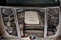 Click image for larger version

Name:	bmw-x5-hood-sorin-baciu-airbrushed-hood-02.jpg
Views:	239
Size:	100.2 KB
ID:	2162525