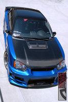 Click image for larger version

Name:	Subaru-Impreza-82650.jpg
Views:	473
Size:	100.3 KB
ID:	520053