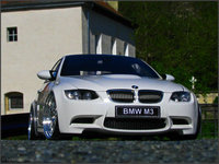 Click image for larger version

Name:	bmwe92m36dk3.jpg
Views:	41
Size:	69.9 KB
ID:	1888540