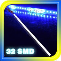 Click image for larger version

Name:	32 SMD - 30 cm - albastru - 27 lei buc (flash light).JPG
Views:	25
Size:	35.8 KB
ID:	2339458