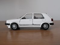 Click image for larger version

Name:	SCHABAK VW GOLF II 1.JPG
Views:	139
Size:	379.7 KB
ID:	1493787