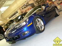 Click image for larger version

Name:	4Tuning_Luxury0069.JPG
Views:	100
Size:	179.2 KB
ID:	274617