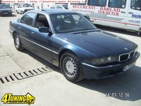 Click image for larger version

Name:	BMW-730-V8.jpg
Views:	166
Size:	65.3 KB
ID:	1947436