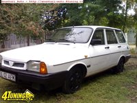 Click image for larger version

Name:	Dacia-1310-1400a.jpg
Views:	56
Size:	71.0 KB
ID:	2157041