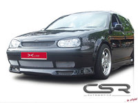 Click image for larger version

Name:	golf 4 SB021.jpg
Views:	57
Size:	291.7 KB
ID:	1689095