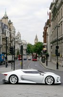 Click image for larger version

Name:	gtbycitroen-in-london-5.jpg
Views:	2418
Size:	506.5 KB
ID:	980292