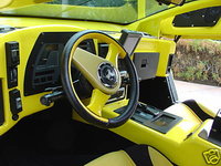 Click image for larger version

Name:	ferrri-enzo-replica-1.JPG
Views:	39
Size:	27.8 KB
ID:	906452
