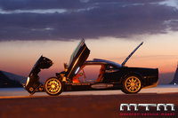 Click image for larger version

Name:	mtm-spyker-c8-09.jpg
Views:	2207
Size:	168.0 KB
ID:	863048