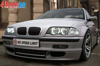 Click image for larger version

Name:	bmw kok copy.jpg
Views:	140
Size:	644.0 KB
ID:	205923
